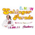 31-07-2012 - events+more - nrwschlagerparade in rietberg - plakat.png